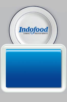 Corp pt ⭐⭐ indofood 11